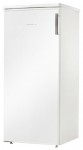 Hansa FM208.3 Refrigerator <br />59.70x125.20x54.60 cm