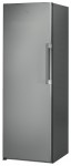 Whirlpool WME 3621 X Холодильник <br />63.00x187.50x59.50 см