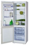 Бирюса 127 KLА Холодильник <br />62.50x190.00x60.00 см