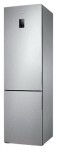 Samsung RB-37 J5200SA Холодильник <br />67.50x201.00x59.50 см