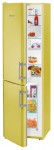 Liebherr CUag 3311 Холодильник <br />62.90x181.20x55.00 см