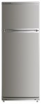 ATLANT МХМ 2808-60 Refrigerator <br />63.00x154.00x60.00 cm