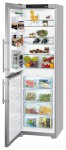 Liebherr CUNesf 3923 Холодильник <br />63.00x201.10x60.00 см