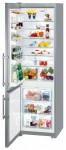 Liebherr CNPesf 4006 Холодильник <br />63.00x201.00x60.00 см