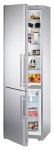 Liebherr CNes 4023 Холодильник <br />63.00x201.00x60.00 см