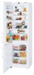 Liebherr CN 4013 Холодильник <br />63.00x201.10x60.00 см