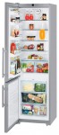 Liebherr CNes 4003 Холодильник <br />63.00x201.10x60.00 см