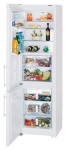Liebherr CBN 3956 Холодильник <br />63.10x201.10x60.00 см