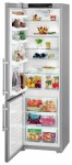 Liebherr CNPesf 4003 Холодильник <br />63.00x201.10x60.00 см
