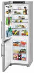 Liebherr CUsl 3503 Холодильник <br />63.10x181.70x60.00 см