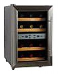 Ecotronic WCM2-12DTE Холодильник <br />55.00x54.00x34.00 см