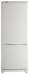 ATLANT ХМ 4009-022 Холодильник <br />63.00x157.00x60.00 см