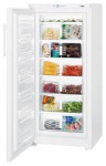 Liebherr G 3013 Холодильник <br />75.00x155.50x69.70 см