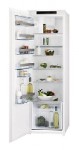 AEG SKD 71800 S1 Холодильник <br />55.00x177.00x54.00 см