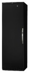 Dometic ST198D Холодильник <br />57.00x181.00x59.50 см