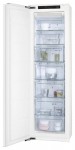 AEG AGN 71800 F0 Refrigerator <br />54.90x177.30x54.00 cm