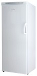 NORD DF 165 WSP Холодильник <br />61.00x142.50x57.40 см