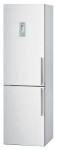 Siemens KG39NAW20 Холодильник <br />65.00x200.00x60.00 см