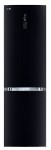 LG GA-B439 TLMR Tủ lạnh <br />66.90x190.00x59.50 cm
