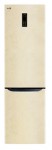 LG GW-B489 SEQW Tủ lạnh <br />65.00x201.00x59.50 cm