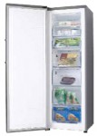 Hisense RS-34WC4SAX Холодильник <br />71.20x185.50x59.50 см