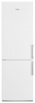 Vestel VCB 365 МW Холодильник <br />60.00x185.00x60.00 см
