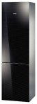 Siemens KG39FSB20 Холодильник <br />65.00x200.00x60.00 см