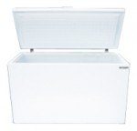 FROSTOR F600S Tủ lạnh <br />62.00x92.00x162.00 cm