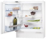 AEG SKS 58200 F0 Холодильник <br />55.00x81.50x59.60 см