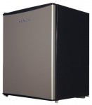 Shivaki SHRF-70CHP Холодильник <br />45.00x63.20x47.20 см