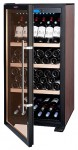 La Sommeliere TRV140 Холодильник <br />67.50x123.00x59.20 см