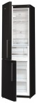 Gorenje NRK 6192 JBK Refrigerator <br />64.00x185.00x60.00 cm