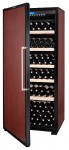 La Sommeliere CTP300 Холодильник <br />67.50x171.60x75.00 см