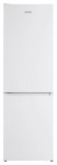 Daewoo Electronics RN-331 NPW Холодильник <br />68.50x187.00x59.50 см