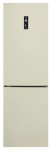 Haier C2FE636CCJ Холодильник <br />67.20x190.50x59.50 см