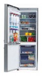 ILVE RT 60 C GR Холодильник <br />66.00x182.00x62.00 см
