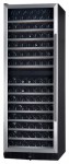 Dunavox DX-181.490DSK Холодильник <br />68.00x182.00x65.50 см