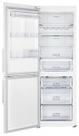 Samsung RB-28 FEJNCWW Холодильник <br />69.70x178.00x59.50 см