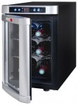 La Sommeliere VN6B Холодильник <br />49.50x40.50x28.00 см