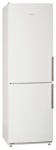 ATLANT ХМ 4421-100 N Холодильник <br />62.50x186.50x59.50 см
