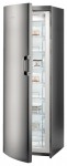 Gorenje FN 6181 CX Холодильник <br />64.00x180.00x60.00 см