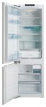LG GR-N319 LLA Tủ lạnh <br />56.00x177.50x55.40 cm