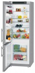 Liebherr CUPsl 2721 Холодильник <br />62.90x160.00x55.00 см