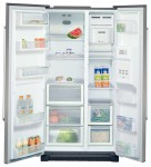 Siemens KA58NA45 Холодильник <br />67.50x180.00x90.30 см