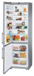 Liebherr CNes 4013 Холодильник <br />63.00x201.10x60.00 см