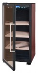 La Sommeliere CTV140 Холодильник <br />67.50x123.00x59.20 см