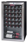 La Sommeliere LS33B Холодильник <br />49.00x83.50x48.00 см