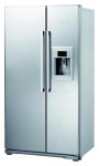 Kuppersbusch KE 9600-0-2 T Холодильник <br />72.00x178.00x92.00 см