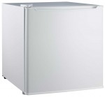 SUPRA RF-050 Холодильник <br />48.50x49.50x44.40 см
