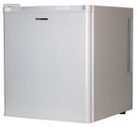 Shivaki SHRF-50TR1 Buzdolabı <br />48.50x51.50x45.00 sm